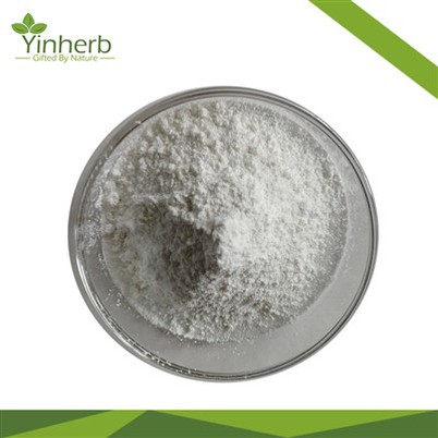 Clascoterone (CB-03-01) ผง CAS.19608-29-8 99% ขั้นต่ำ